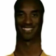 我看你是想被调查了