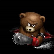 ღ::..pechenka..::ღ