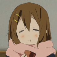 杂~鱼，杂~鱼，欧尼酱连这都做不到嘛~