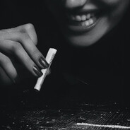 cocaine