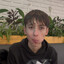 iVaNuS