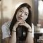 Cha Eun Sang