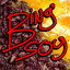 Bing Soy