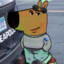 ololosanofpro's avatar