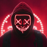 [ms] не играем в рас