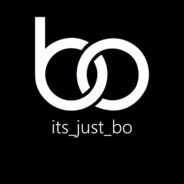 its_just_bo