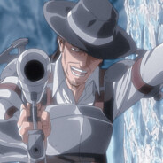 Tumillo Steam avatar