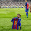 glino messi