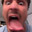 TJRismyDADDY