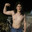 Galban