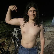 Galban