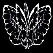 ButterflyFuneral avatar