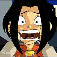 肩负奇迹之人小玉