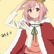 HEKKA - steam id 76561198802369202