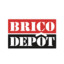 Brico depot