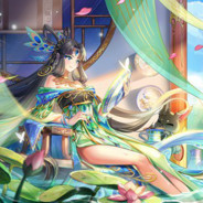 Athena结城明日奈