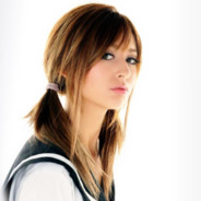 Riyota Miyagi