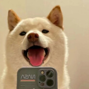 香菇香芋都滚开