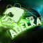 Adelka28 | Powered by Tlupa