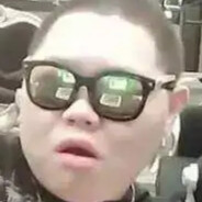 火鸟TV丶PDD