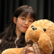 三十八无情杀手