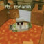 Rodwin 2