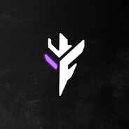 Fadi24k avatar