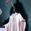 PastorBoner