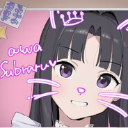 そういうことですね