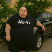 Дима Порядочный