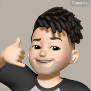 YuS卡 - steam id 76561199185593145