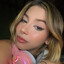 Duko_247