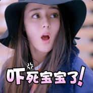 Gooooooooooooooooooooooooal