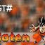 GOTEN le cht&#039;is