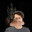 Loonylewie127