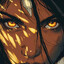 Avatar of FeLiinG
