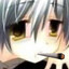 yaku.crk