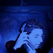 [NL] KeNniiY - steam id 76561197961390950