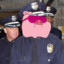 Captain Pigstar