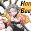 HoneyBee