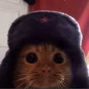 Domino_+_ [Vajrus.Dno]