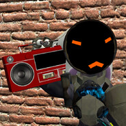 Liuf 