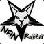 NanRabbit