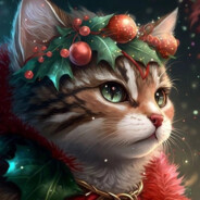 (⁎˃ᆺ˂) - steam id 76561197961869468
