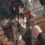 HEX:♂BaNaNaSs♂