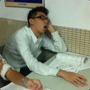 [unassigned]
