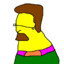 Stupid_Flanders1