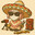 Señor Buildozer🔧's Avatar