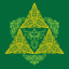 chivaman