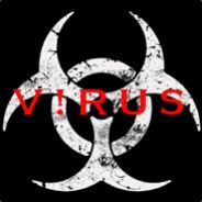 †eAm-ÐeA†h^V!rus